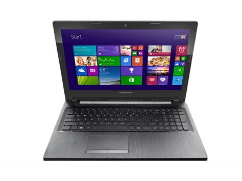 lenovo g50|lenovo g50 caractéristiques.
